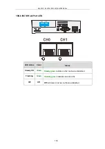 Preview for 133 page of Infortrend EonStor DS S12S-J2000-G Hardware Manual