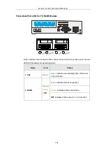 Preview for 134 page of Infortrend EonStor DS S12S-J2000-G Hardware Manual