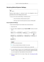 Preview for 140 page of Infortrend EonStor DS S12S-J2000-G Hardware Manual