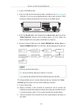 Preview for 141 page of Infortrend EonStor DS S12S-J2000-G Hardware Manual