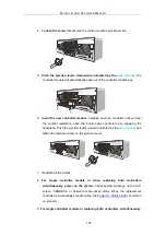 Preview for 145 page of Infortrend EonStor DS S12S-J2000-G Hardware Manual