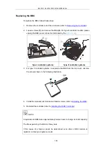 Preview for 151 page of Infortrend EonStor DS S12S-J2000-G Hardware Manual