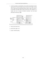 Preview for 155 page of Infortrend EonStor DS S12S-J2000-G Hardware Manual