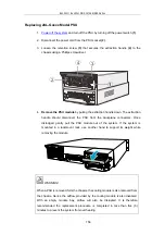 Preview for 156 page of Infortrend EonStor DS S12S-J2000-G Hardware Manual