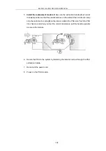 Preview for 157 page of Infortrend EonStor DS S12S-J2000-G Hardware Manual