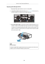 Preview for 158 page of Infortrend EonStor DS S12S-J2000-G Hardware Manual