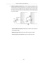 Preview for 159 page of Infortrend EonStor DS S12S-J2000-G Hardware Manual