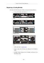 Preview for 160 page of Infortrend EonStor DS S12S-J2000-G Hardware Manual