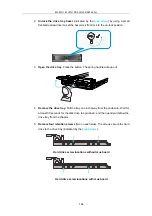 Preview for 164 page of Infortrend EonStor DS S12S-J2000-G Hardware Manual