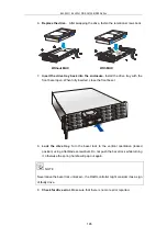 Preview for 165 page of Infortrend EonStor DS S12S-J2000-G Hardware Manual