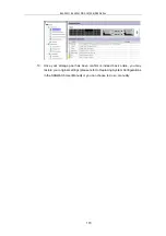 Preview for 170 page of Infortrend EonStor DS S12S-J2000-G Hardware Manual