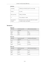 Preview for 175 page of Infortrend EonStor DS S12S-J2000-G Hardware Manual