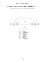 Preview for 185 page of Infortrend EonStor DS S12S-J2000-G Hardware Manual