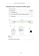 Preview for 188 page of Infortrend EonStor DS S12S-J2000-G Hardware Manual