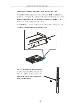 Preview for 189 page of Infortrend EonStor DS S12S-J2000-G Hardware Manual