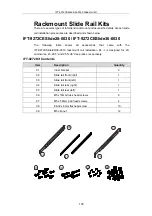 Preview for 195 page of Infortrend EonStor DS S12S-J2000-G Hardware Manual