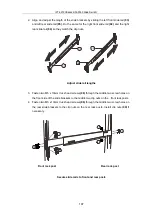 Preview for 197 page of Infortrend EonStor DS S12S-J2000-G Hardware Manual