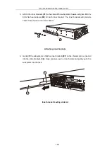 Preview for 198 page of Infortrend EonStor DS S12S-J2000-G Hardware Manual