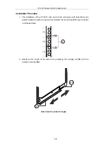 Preview for 201 page of Infortrend EonStor DS S12S-J2000-G Hardware Manual