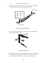 Preview for 202 page of Infortrend EonStor DS S12S-J2000-G Hardware Manual