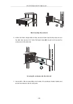 Preview for 203 page of Infortrend EonStor DS S12S-J2000-G Hardware Manual