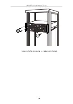 Preview for 204 page of Infortrend EonStor DS S12S-J2000-G Hardware Manual