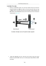 Preview for 206 page of Infortrend EonStor DS S12S-J2000-G Hardware Manual