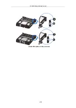 Preview for 207 page of Infortrend EonStor DS S12S-J2000-G Hardware Manual