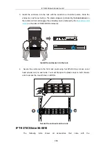 Preview for 208 page of Infortrend EonStor DS S12S-J2000-G Hardware Manual