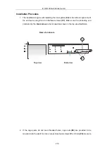 Preview for 210 page of Infortrend EonStor DS S12S-J2000-G Hardware Manual