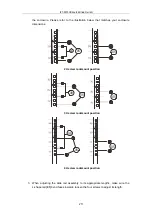 Preview for 211 page of Infortrend EonStor DS S12S-J2000-G Hardware Manual