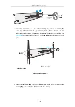 Preview for 212 page of Infortrend EonStor DS S12S-J2000-G Hardware Manual