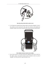 Preview for 213 page of Infortrend EonStor DS S12S-J2000-G Hardware Manual