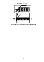 Preview for 214 page of Infortrend EonStor DS S12S-J2000-G Hardware Manual