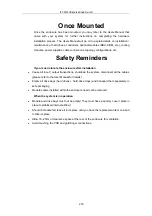 Preview for 216 page of Infortrend EonStor DS S12S-J2000-G Hardware Manual