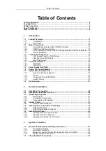 Preview for 8 page of Infortrend EonStor DS S48 Series Hardware Manual