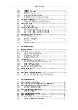 Preview for 9 page of Infortrend EonStor DS S48 Series Hardware Manual