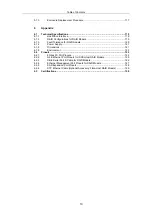 Preview for 10 page of Infortrend EonStor DS S48 Series Hardware Manual