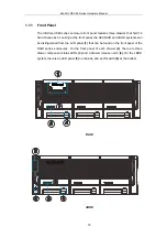 Preview for 12 page of Infortrend EonStor DS S48 Series Hardware Manual