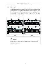 Preview for 13 page of Infortrend EonStor DS S48 Series Hardware Manual