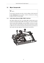 Preview for 14 page of Infortrend EonStor DS S48 Series Hardware Manual