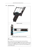 Preview for 19 page of Infortrend EonStor DS S48 Series Hardware Manual