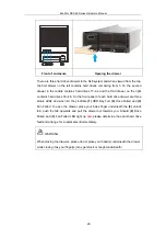 Preview for 20 page of Infortrend EonStor DS S48 Series Hardware Manual