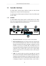 Preview for 21 page of Infortrend EonStor DS S48 Series Hardware Manual