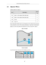 Preview for 32 page of Infortrend EonStor DS S48 Series Hardware Manual