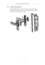 Preview for 34 page of Infortrend EonStor DS S48 Series Hardware Manual