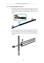 Preview for 36 page of Infortrend EonStor DS S48 Series Hardware Manual