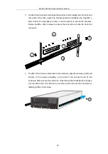 Preview for 37 page of Infortrend EonStor DS S48 Series Hardware Manual