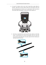 Preview for 38 page of Infortrend EonStor DS S48 Series Hardware Manual