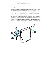 Preview for 41 page of Infortrend EonStor DS S48 Series Hardware Manual